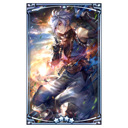 400045 02 portrait.png