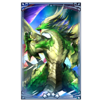 400055 01 portrait.png