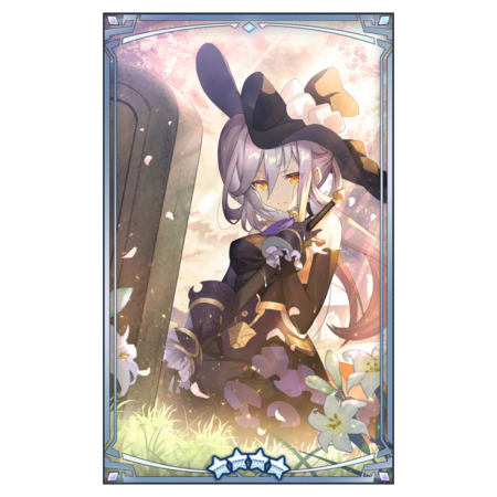 400386 02 portrait.png