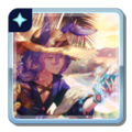 400444 02.png