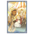 400453 02 portrait.png