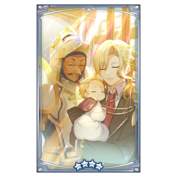 File:400453 02 portrait.png