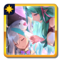 Thumbnail for version as of 05:30, 21 May 2026