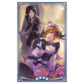 400499 02 portrait.png