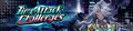 Banner Time Attack Challenges October 2021.png