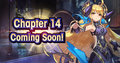 Banner Top Campaign Chapter 14 Coming Soon.png