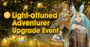 Banner Top Light-attuned Adventurer Upgrade Event.png