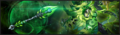Thumbnail for version as of 05:32, 21 May 2026