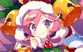Dragalia Life 44.png