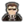 Icon Buff 2050030.png