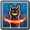 Icon EnemyAbility 0026.png