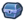 Icon summon bonus05.png