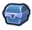 Icon summon bonus05.png