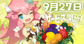 Thumbnail for version as of 05:04, 21 May 2026
