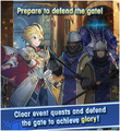 Shackles of the Syndicate Jikai Preview 03.png