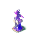 TW02 100605 IMG 02 03.png