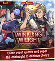 Twinkling Twilight Prologue 01.png