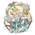 100002 06 r05 portrait.png