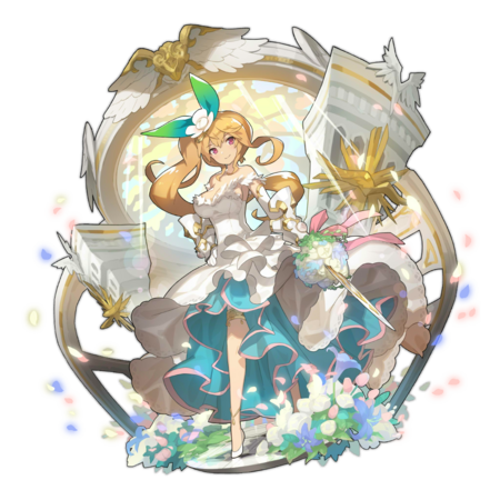 100002 06 r05 portrait.png