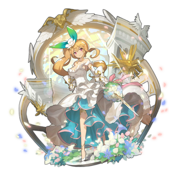 File:100002 06 r05 portrait.png
