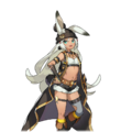 100029 05 base portrait.png