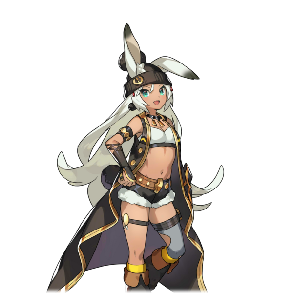 File:100029 05 base portrait.png