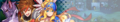 1000402.png