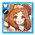 10140103.png