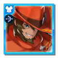 10630101.png