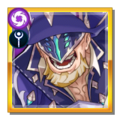 110051 01 r05.png