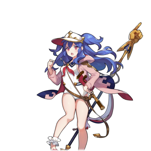 File:110063 03 base portrait.png