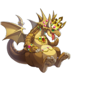 200008 01 base portrait.png