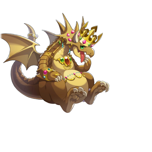 File:200008 01 base portrait.png