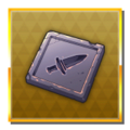 202005031.png