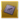 202005031.png