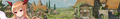 20433 03.png