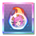 208050032.png