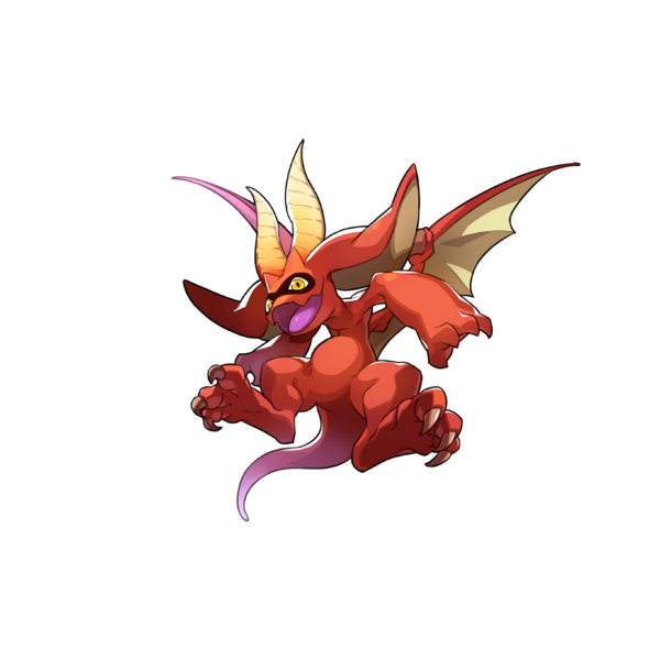 File:210023 01 portrait.png