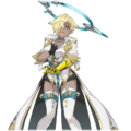 210154 03 base portrait.png