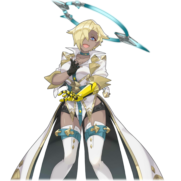 File:210154 03 base portrait.png