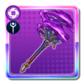 307147 01 60501.png