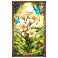 400009 01 portrait.png