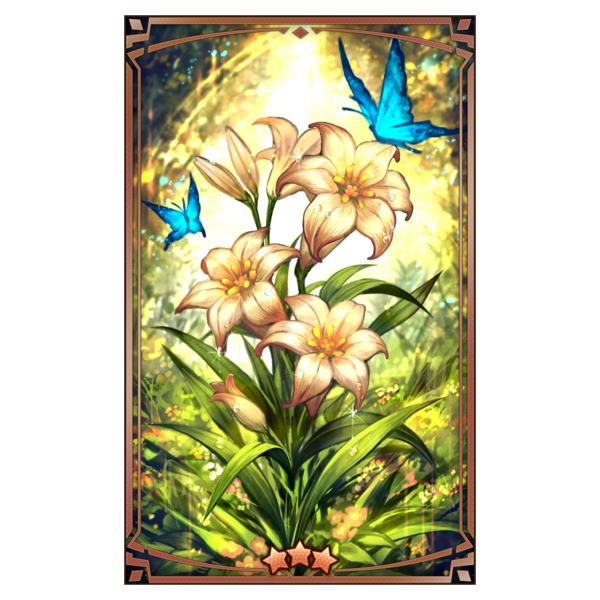 File:400009 01 portrait.png