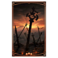 Thumbnail for version as of 05:18, 21 May 2026