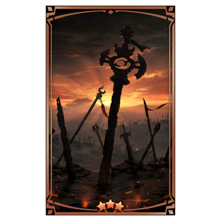400023 01 portrait.png