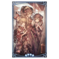 Thumbnail for version as of 05:15, 21 May 2026