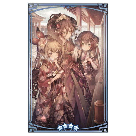 400127 01 portrait.png
