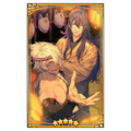 400405 01 portrait.png