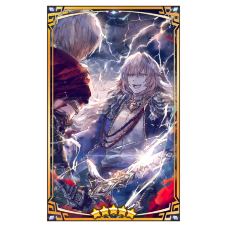 400429 02 portrait.png