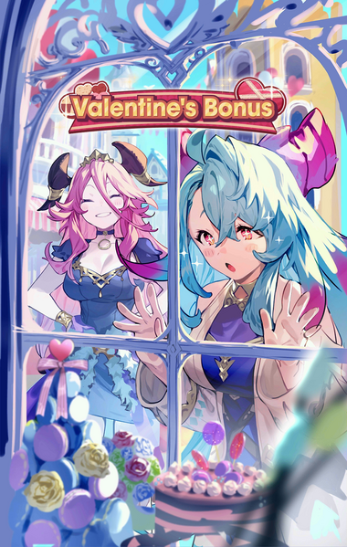 File:Background Valentine's Bonus (Feb 2022).png